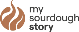 My Sourdough Story