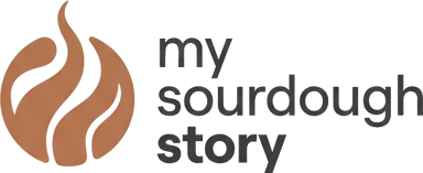 My Sourdough Story